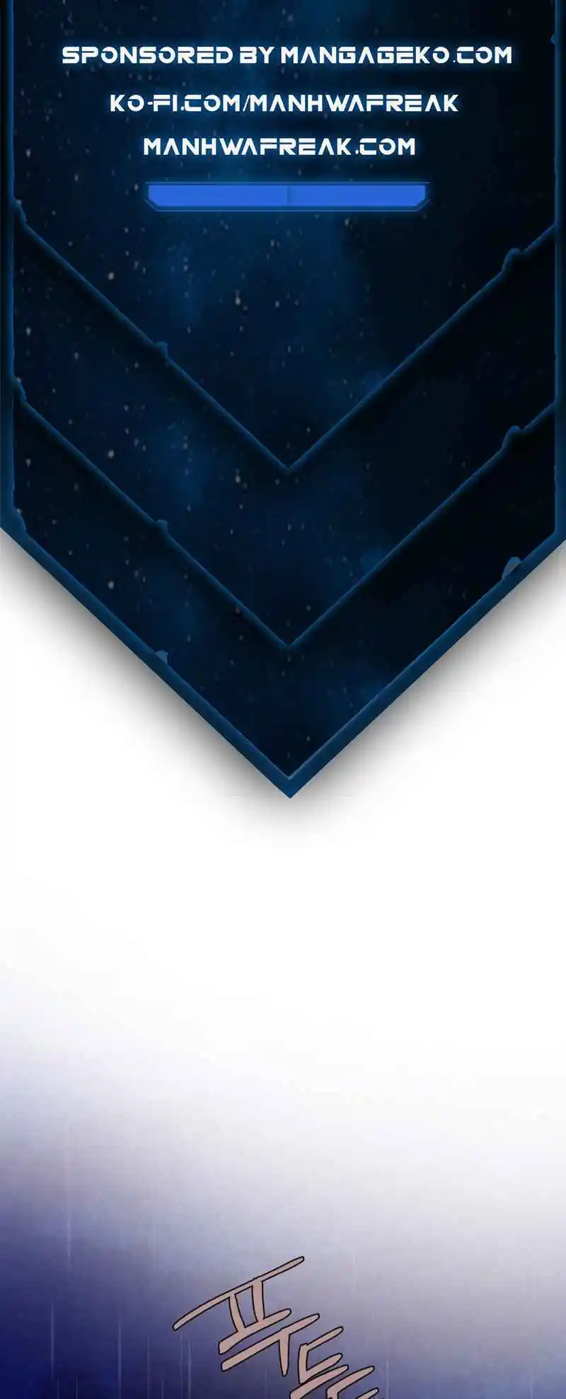 Masters of Lightning Knives 167