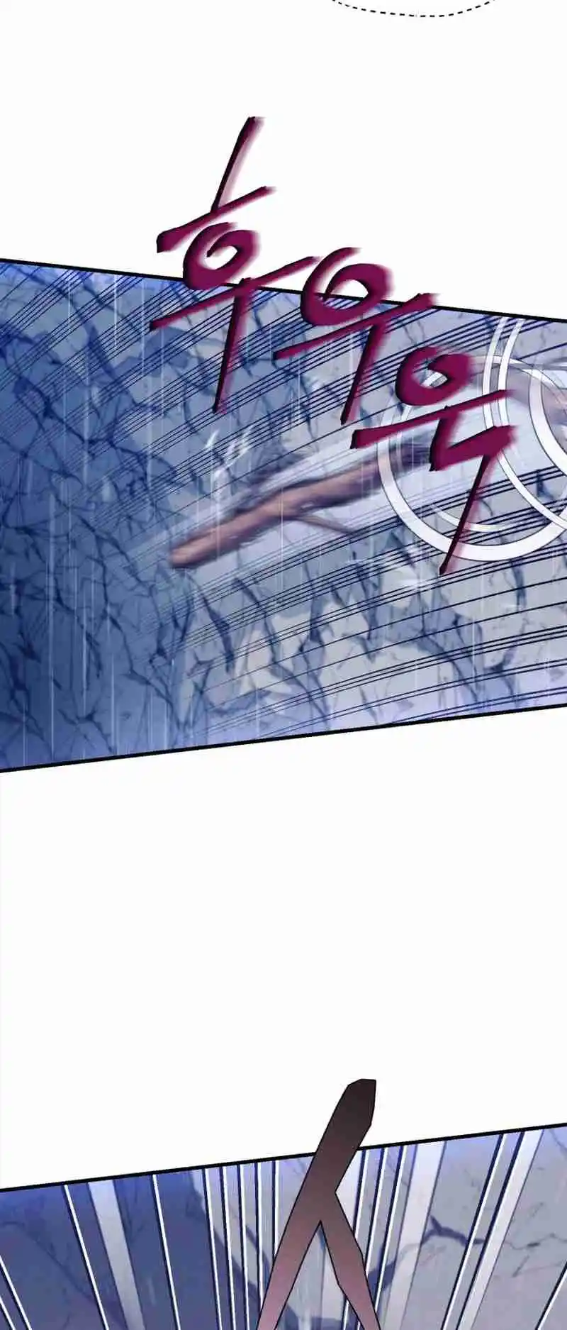 Masters of Lightning Knives 167