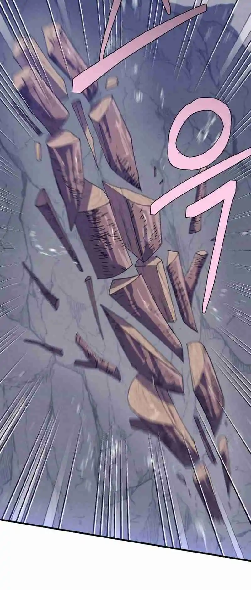 Masters of Lightning Knives 167