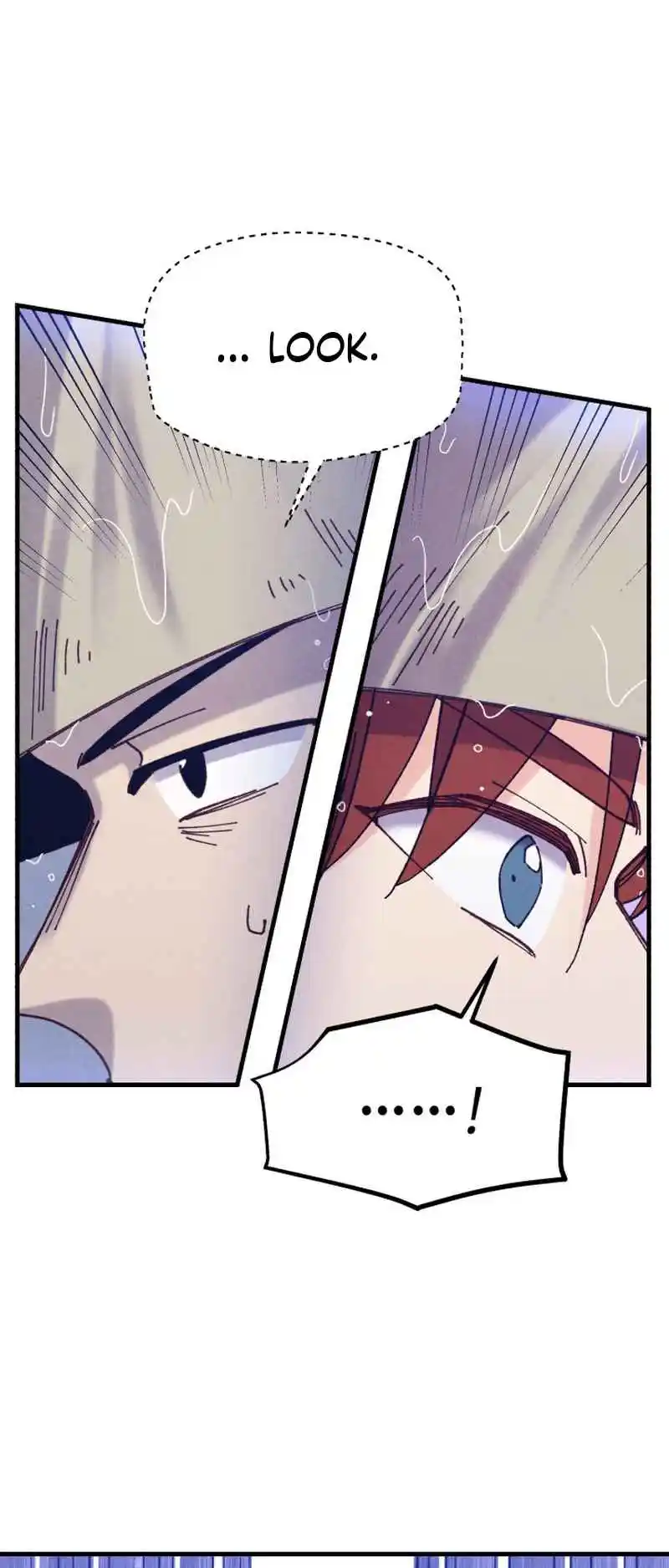 Masters of Lightning Knives 167