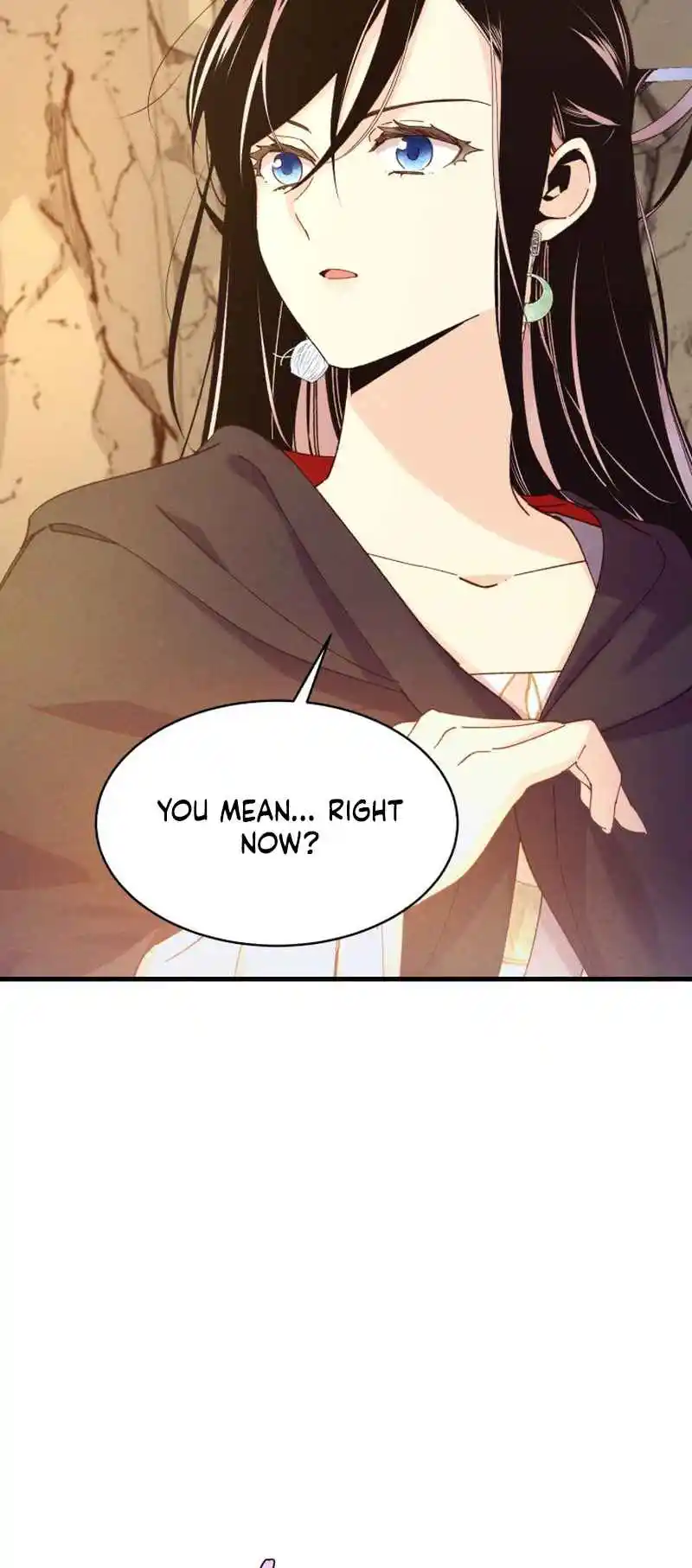 Masters of Lightning Knives 167