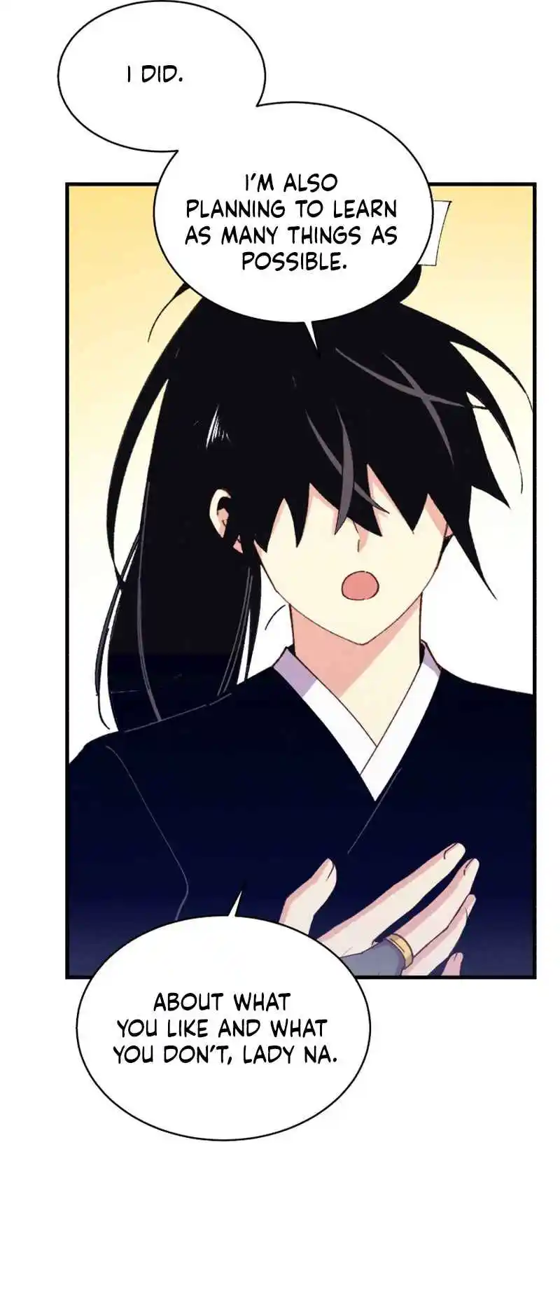 Masters of Lightning Knives 167