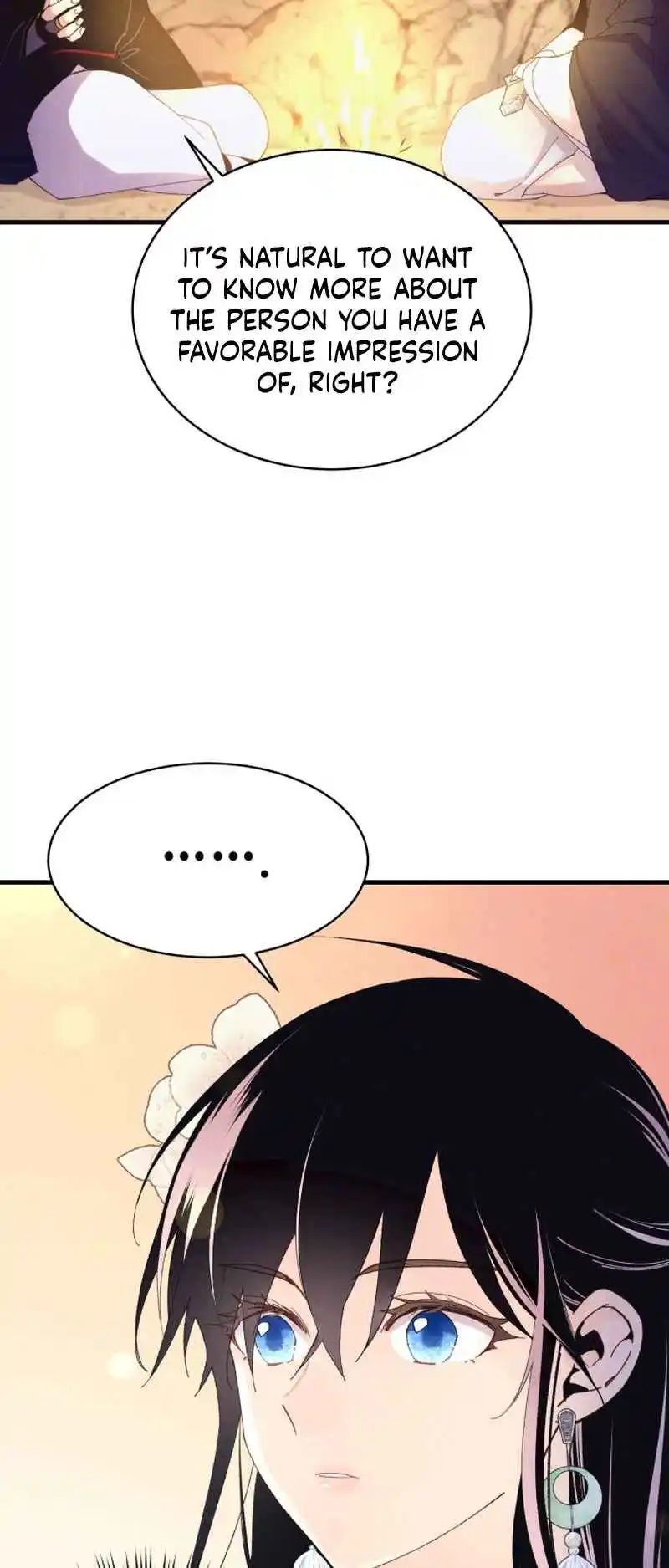 Masters of Lightning Knives 167