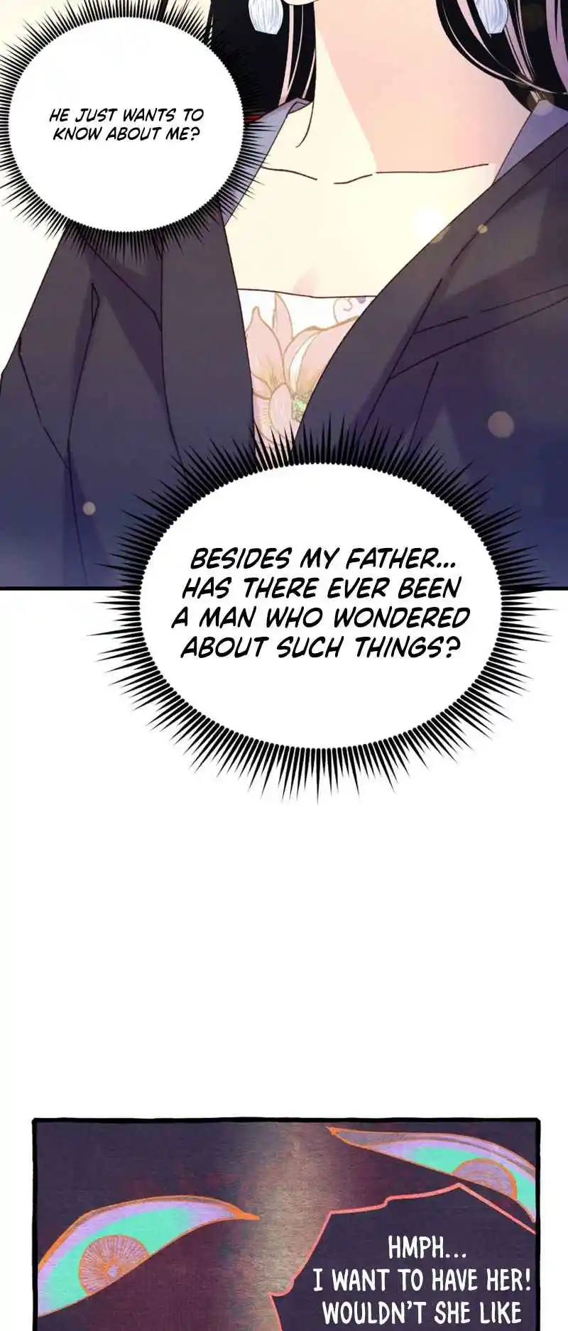 Masters of Lightning Knives 167