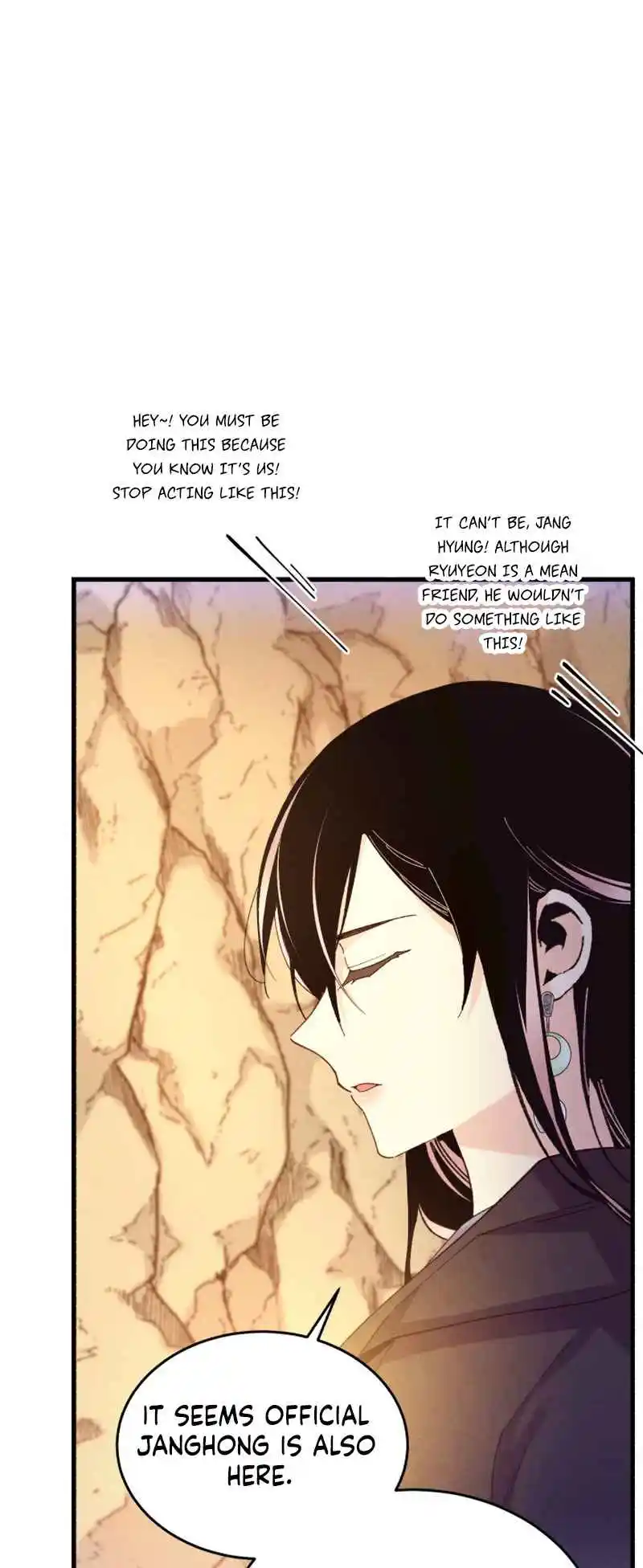 Masters of Lightning Knives 167