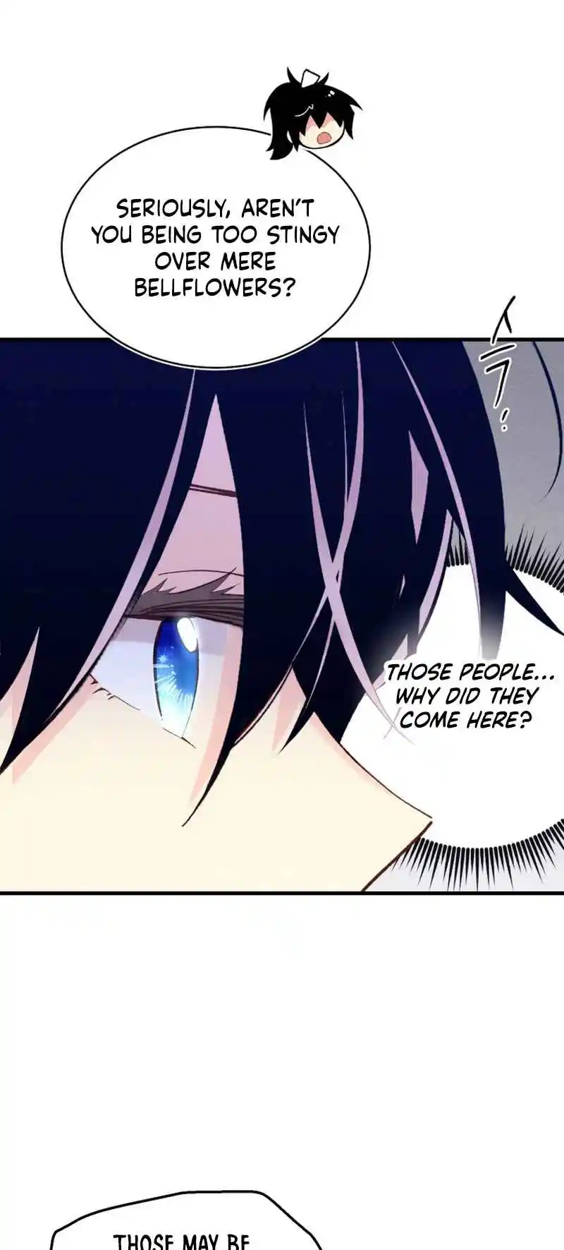 Masters of Lightning Knives 167