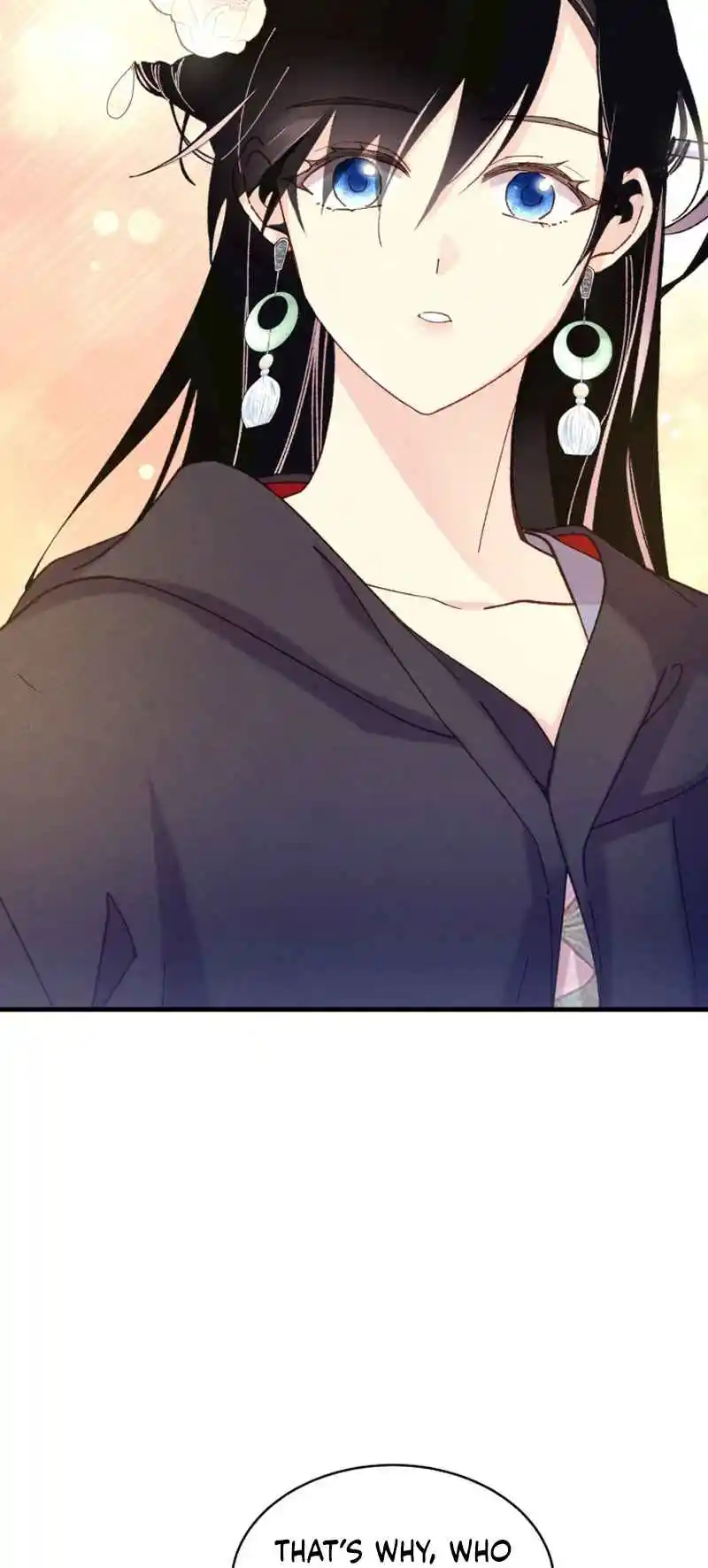 Masters of Lightning Knives 167