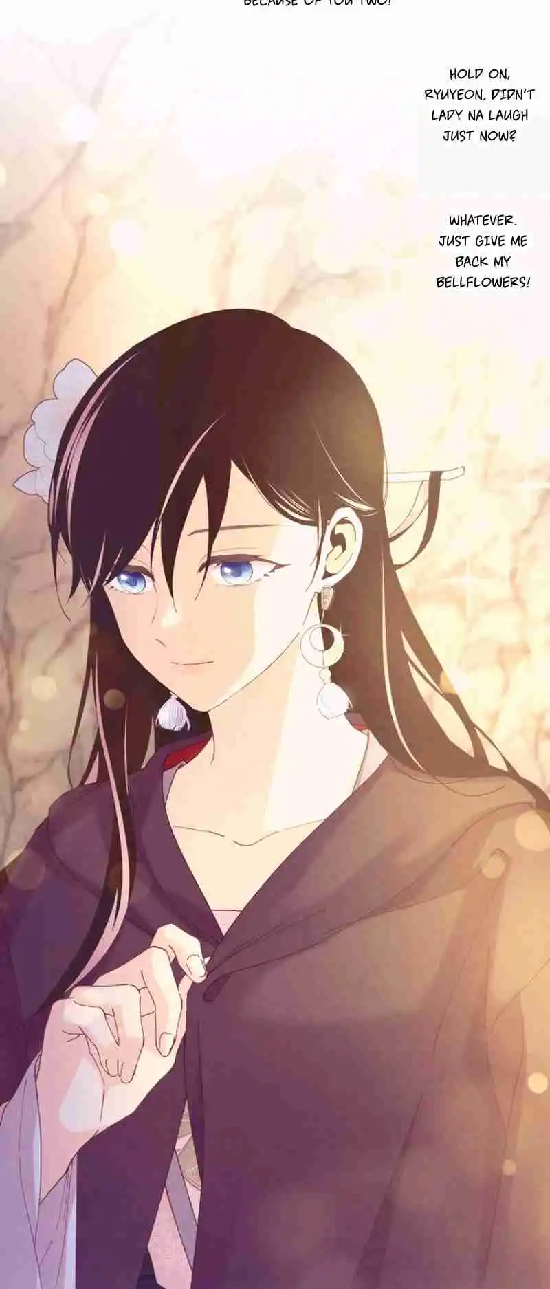 Masters of Lightning Knives 167