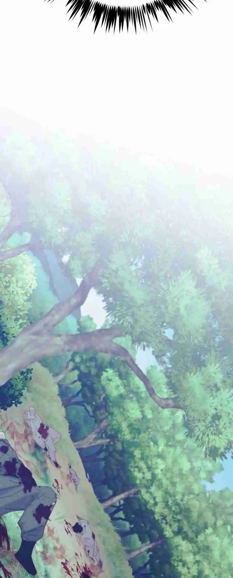 Masters of Lightning Knives 167