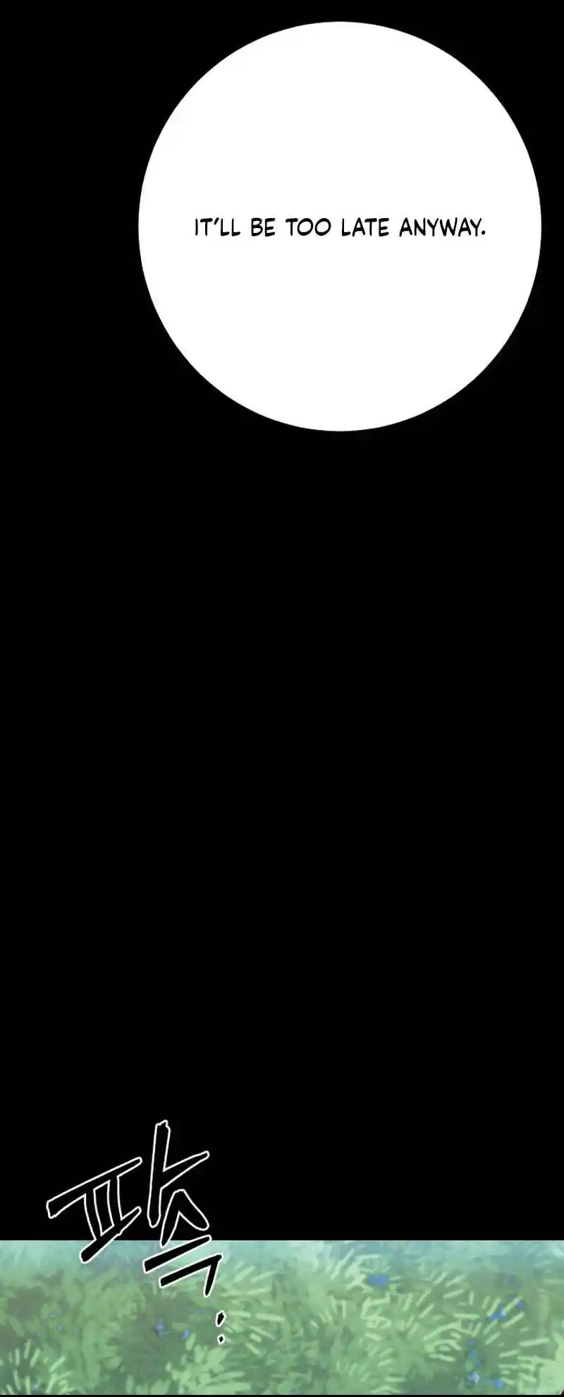 Masters of Lightning Knives 167