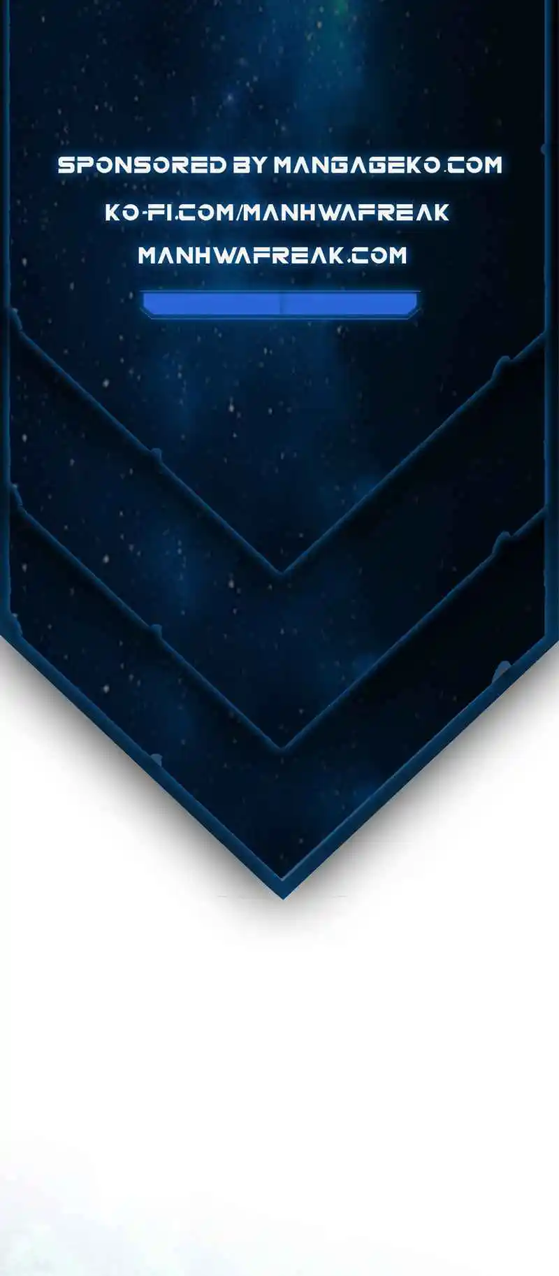 Masters of Lightning Knives 168