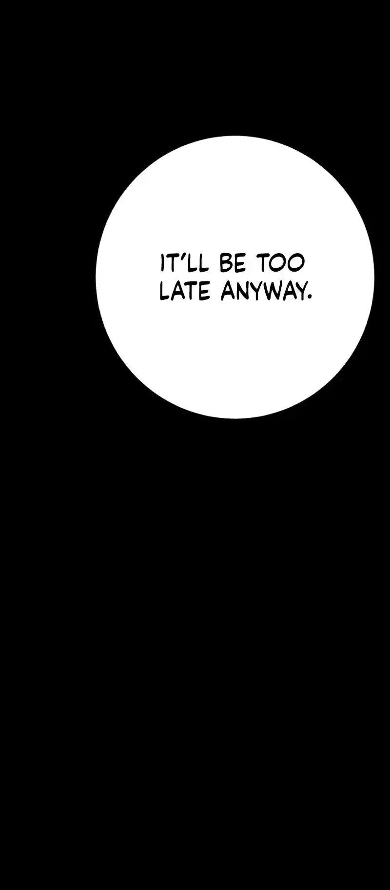 Masters of Lightning Knives 168