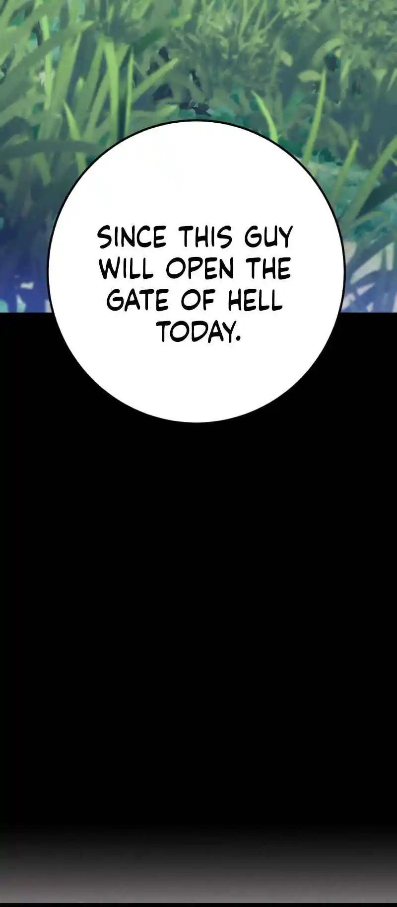 Masters of Lightning Knives 168