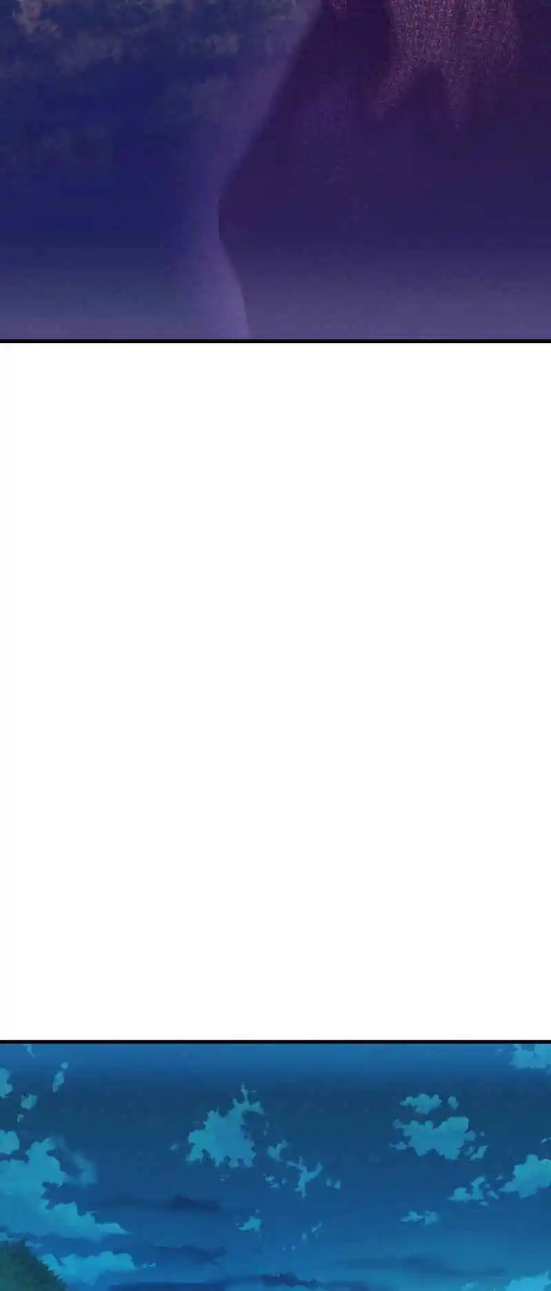 Masters of Lightning Knives 168