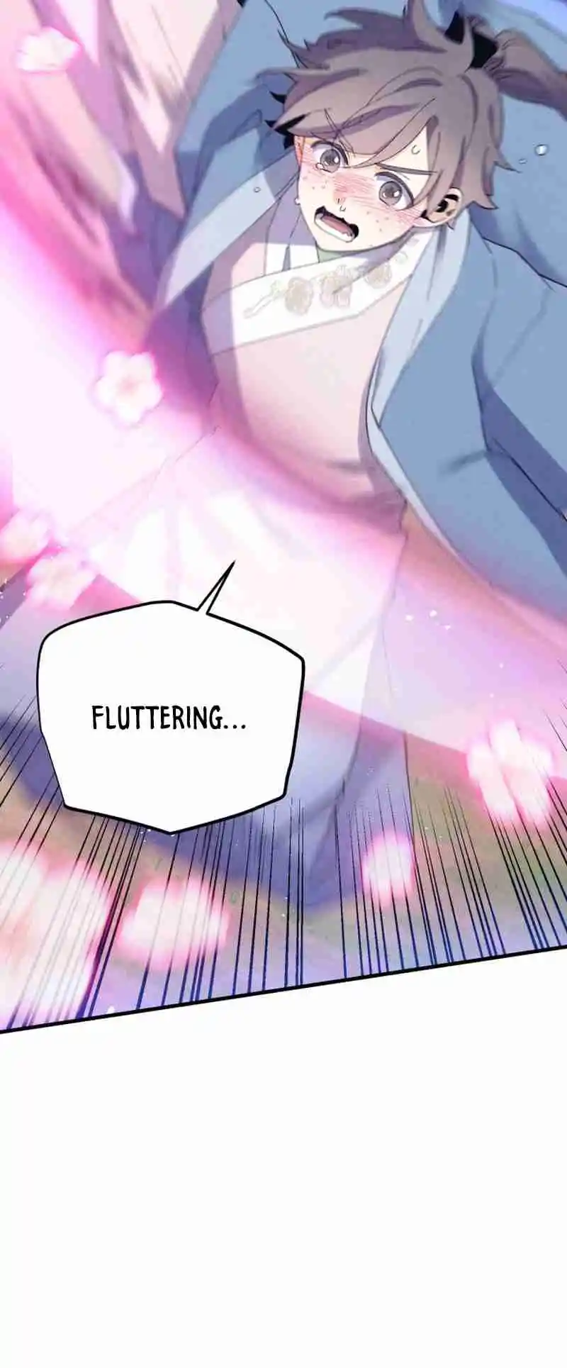 Masters of Lightning Knives 168