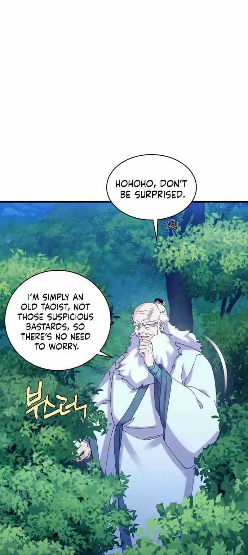 Masters of Lightning Knives 168