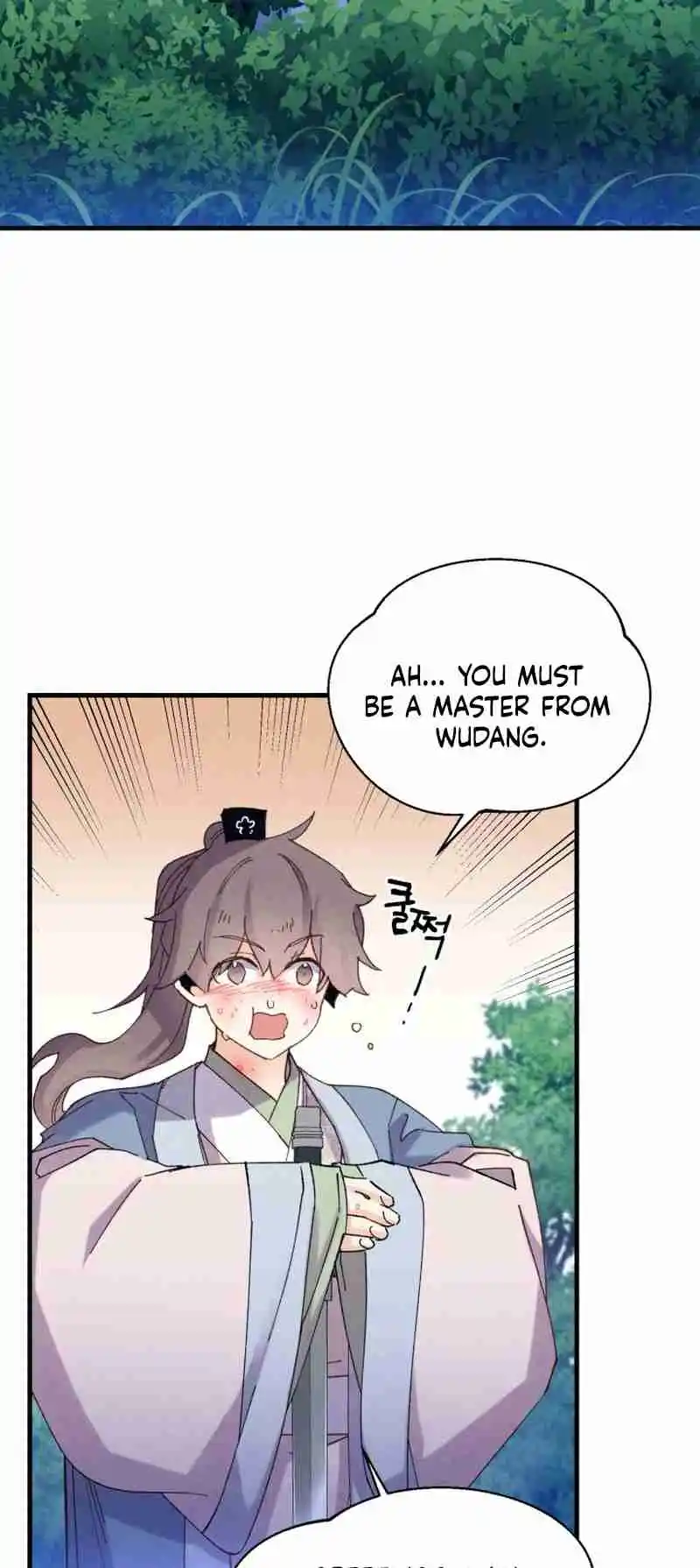 Masters of Lightning Knives 168