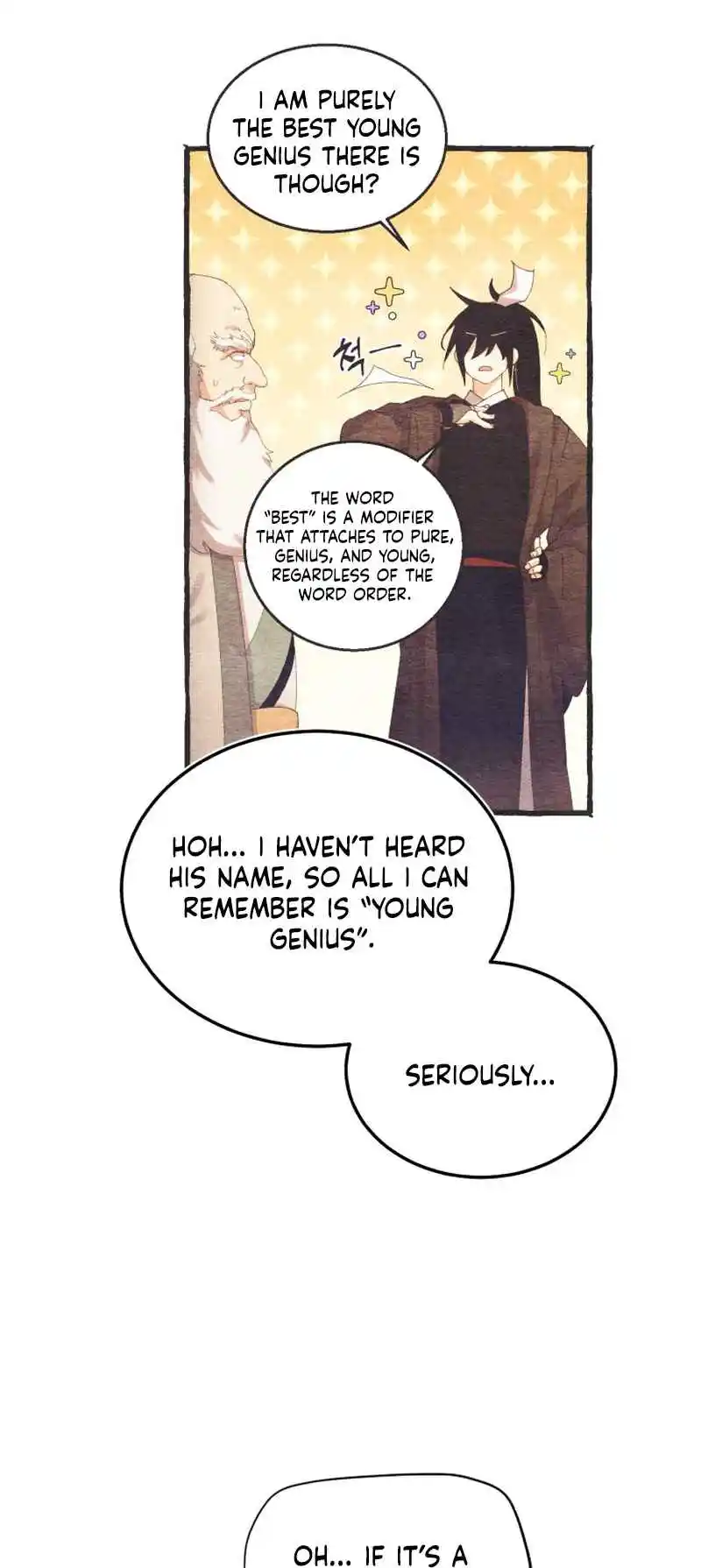 Masters of Lightning Knives 168