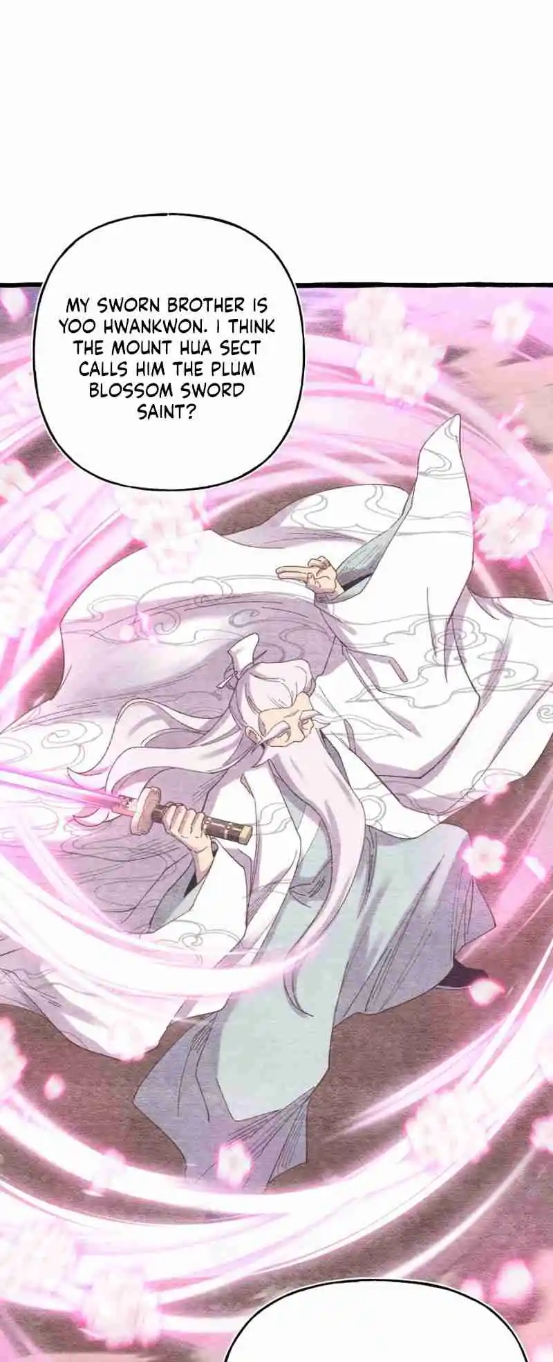 Masters of Lightning Knives 168