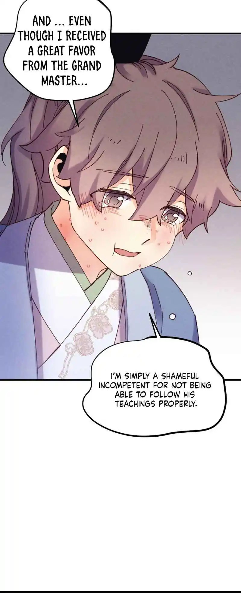 Masters of Lightning Knives 168