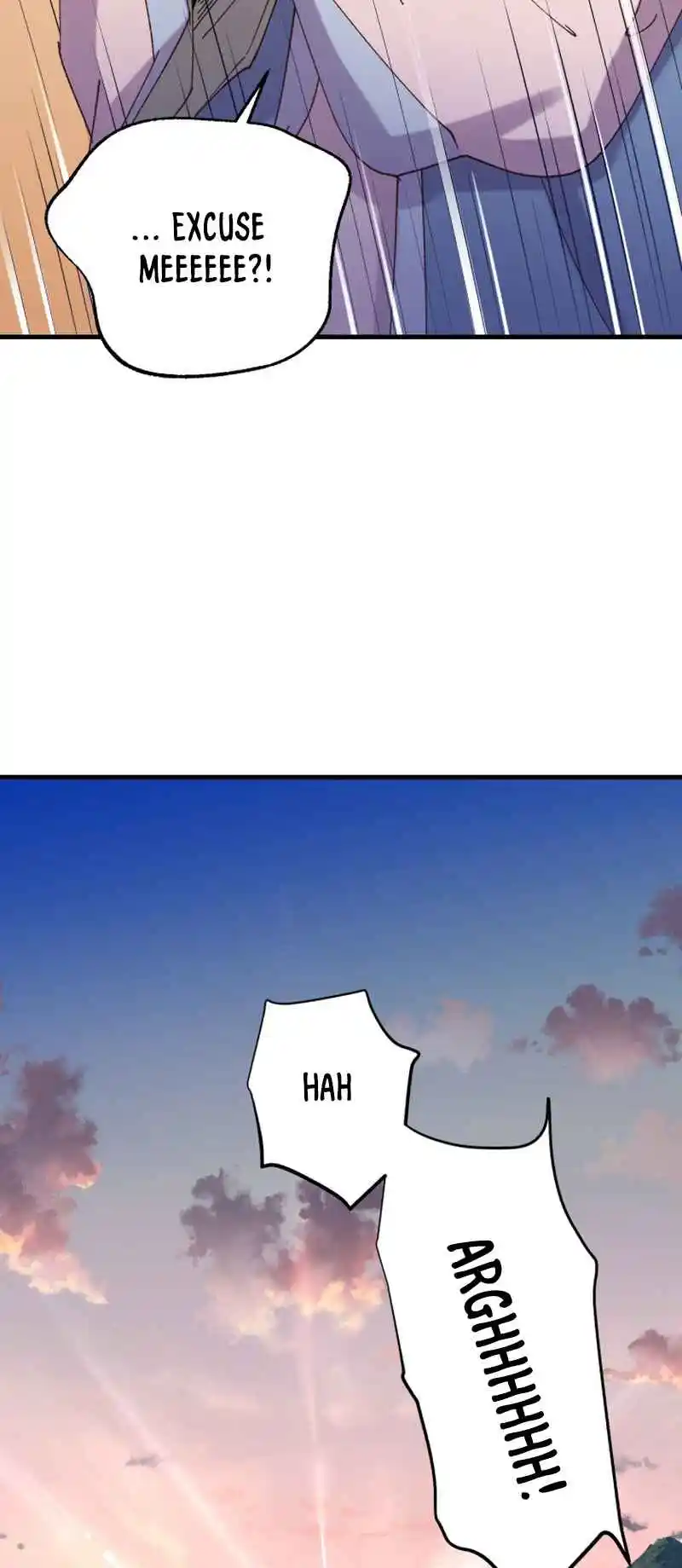 Masters of Lightning Knives 168