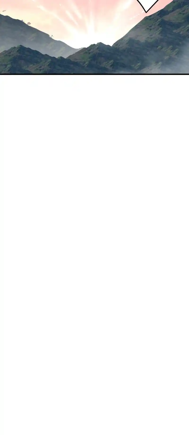 Masters of Lightning Knives 168