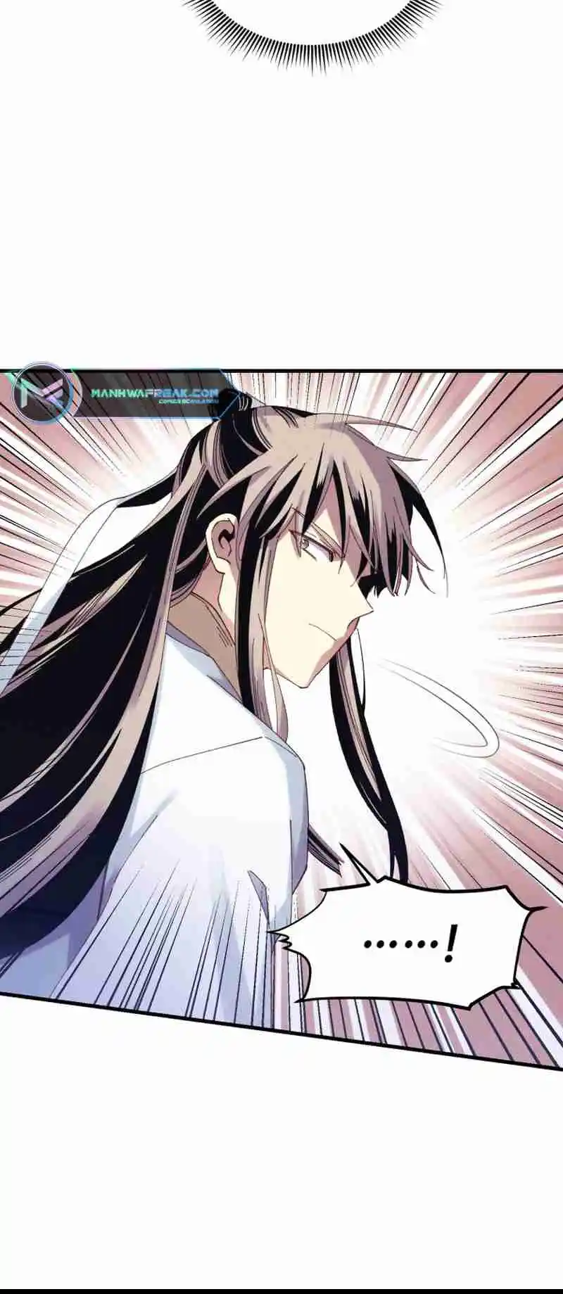 Masters of Lightning Knives 168