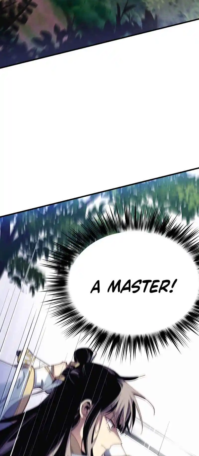 Masters of Lightning Knives 168