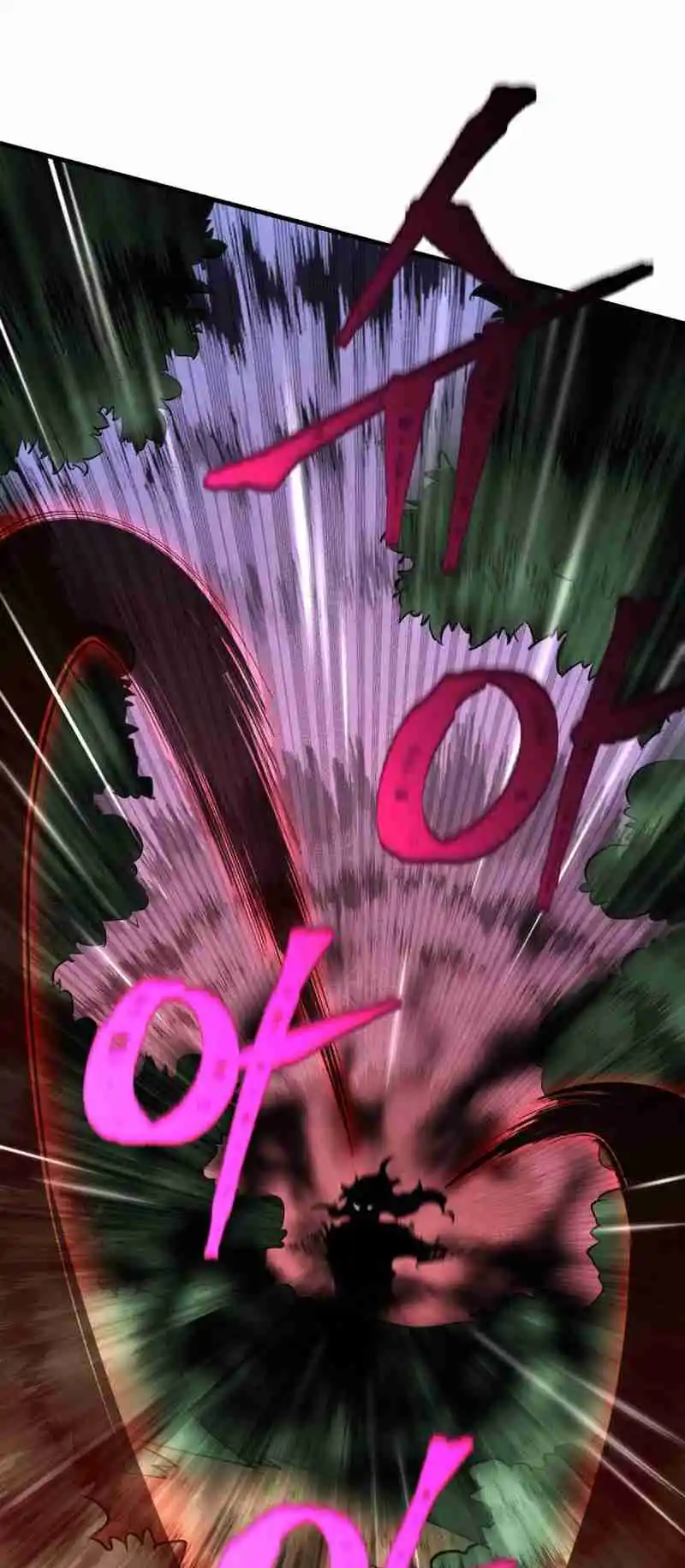 Masters of Lightning Knives 168