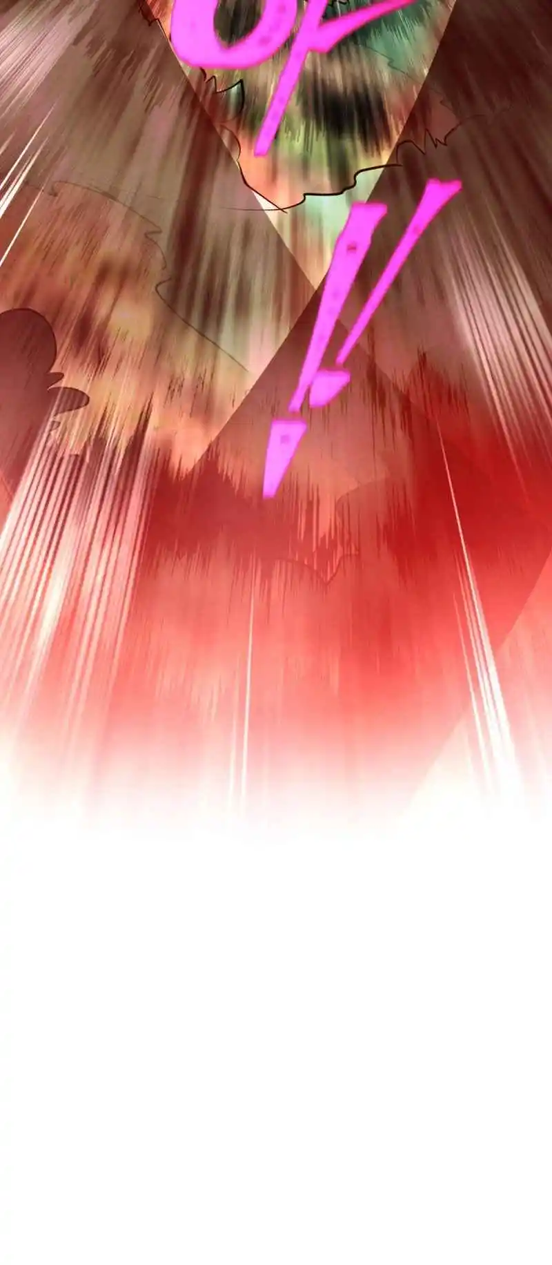 Masters of Lightning Knives 168