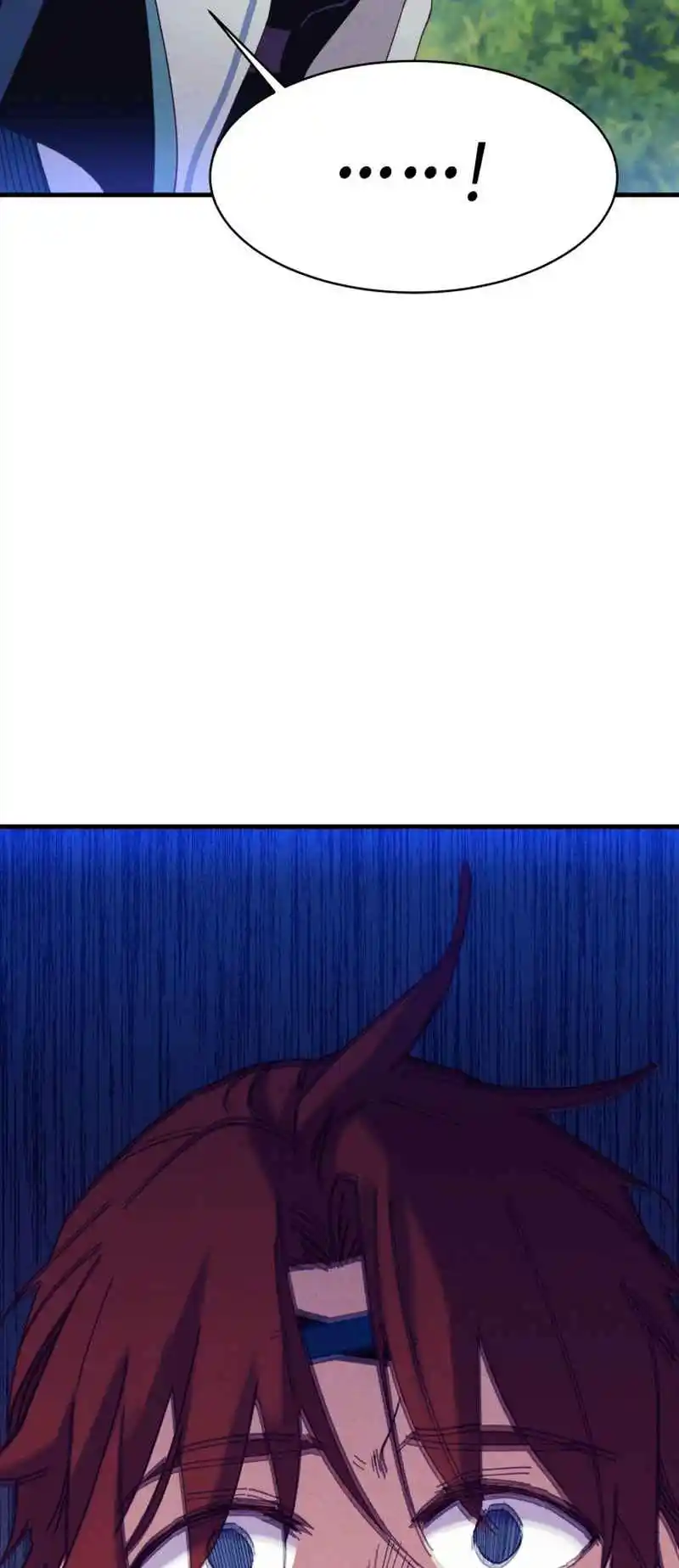 Masters of Lightning Knives 168