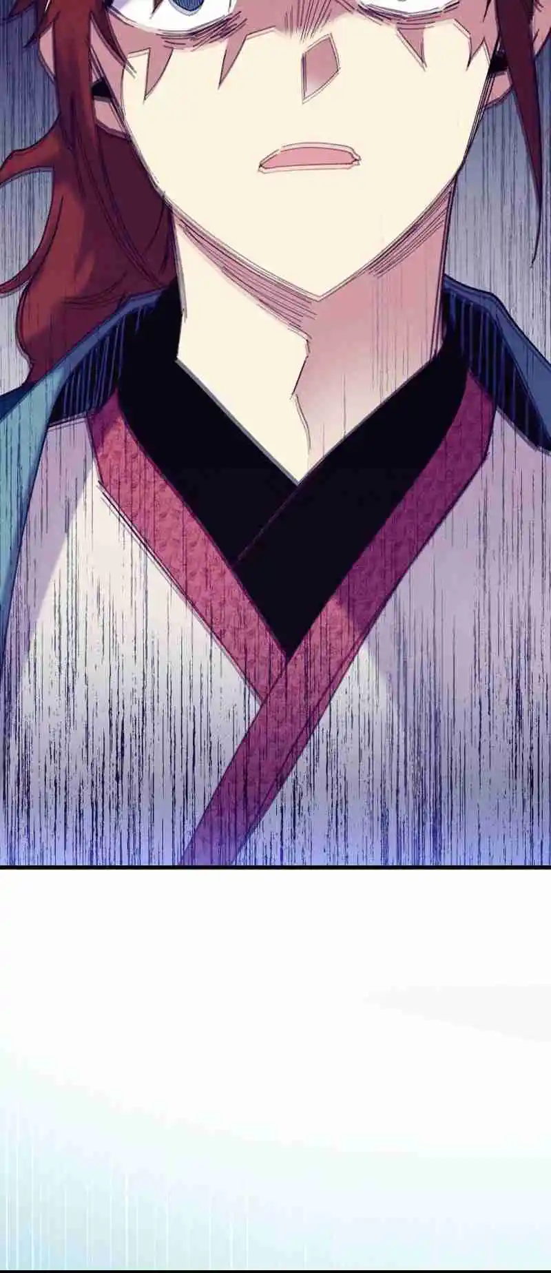 Masters of Lightning Knives 168