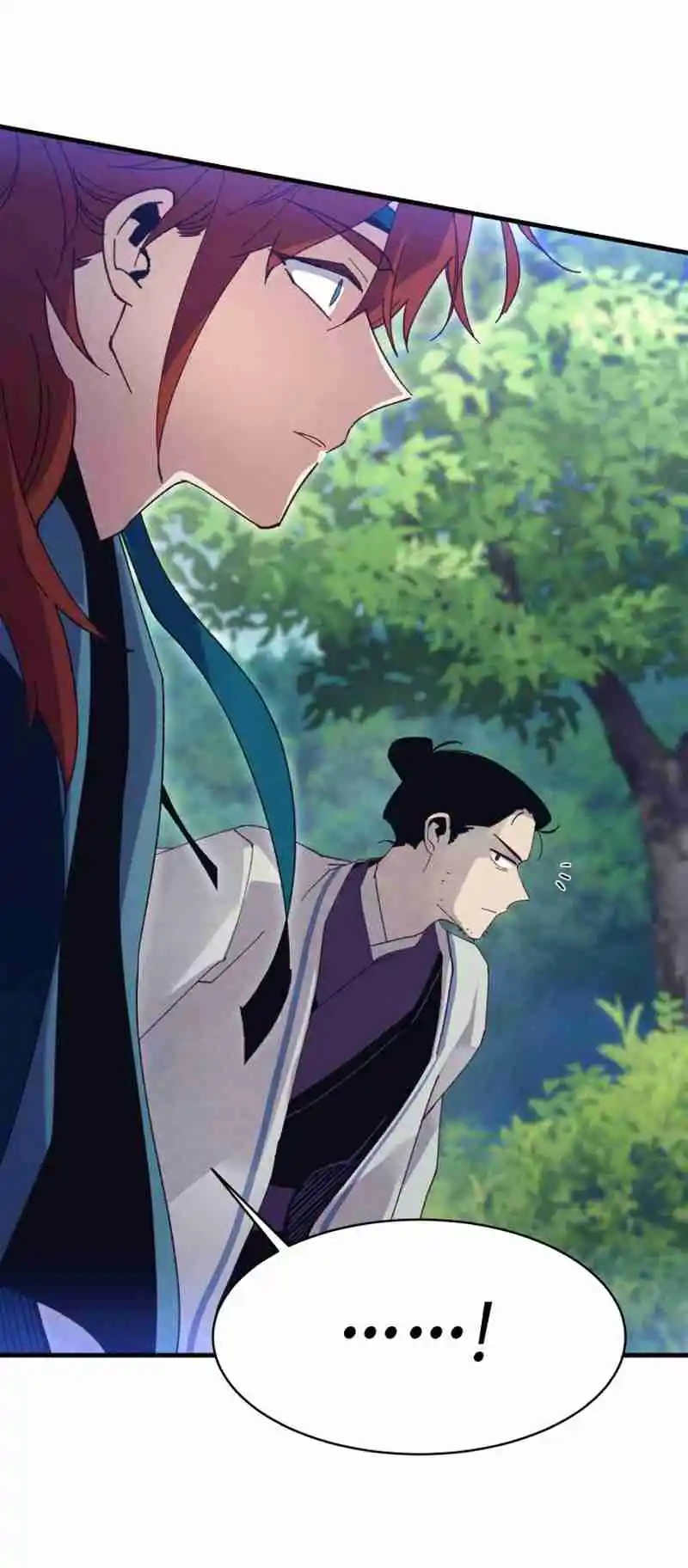 Masters of Lightning Knives 169