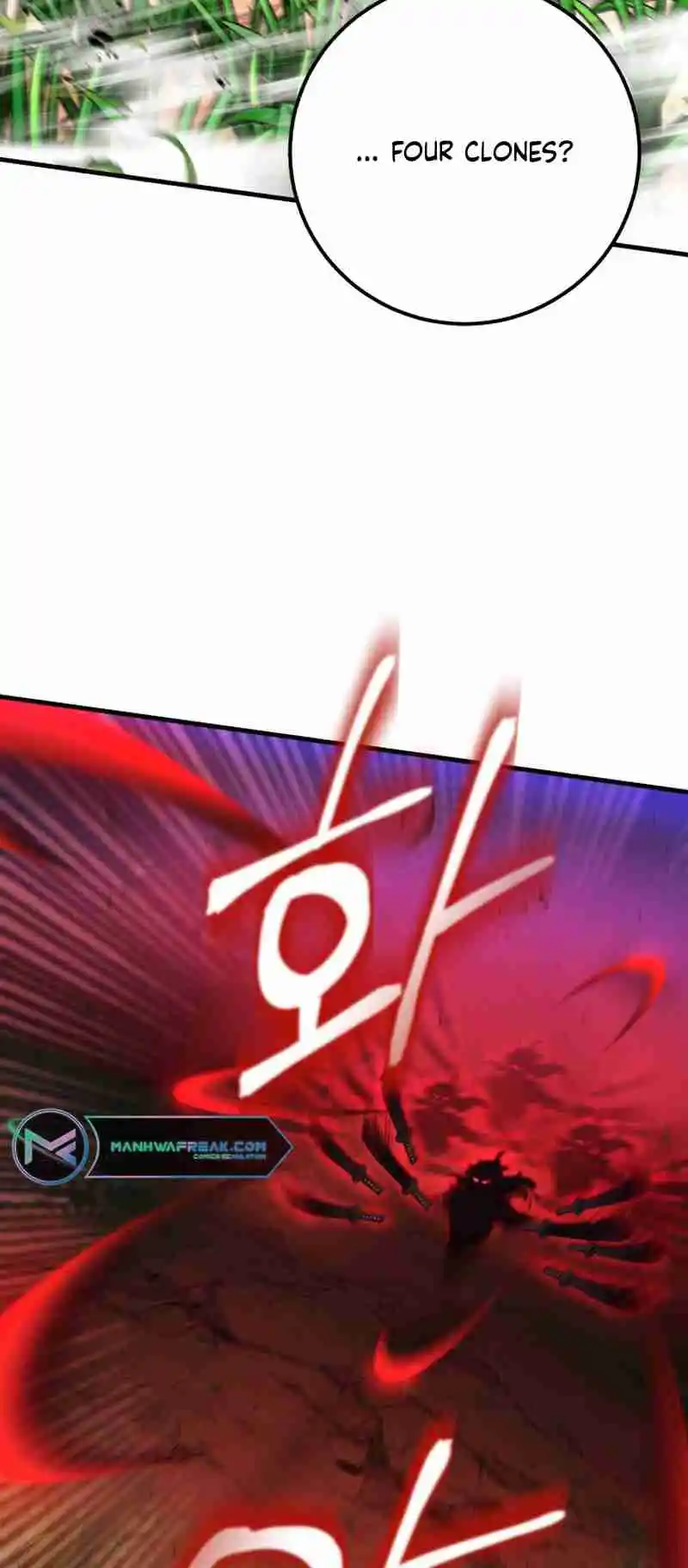 Masters of Lightning Knives 169