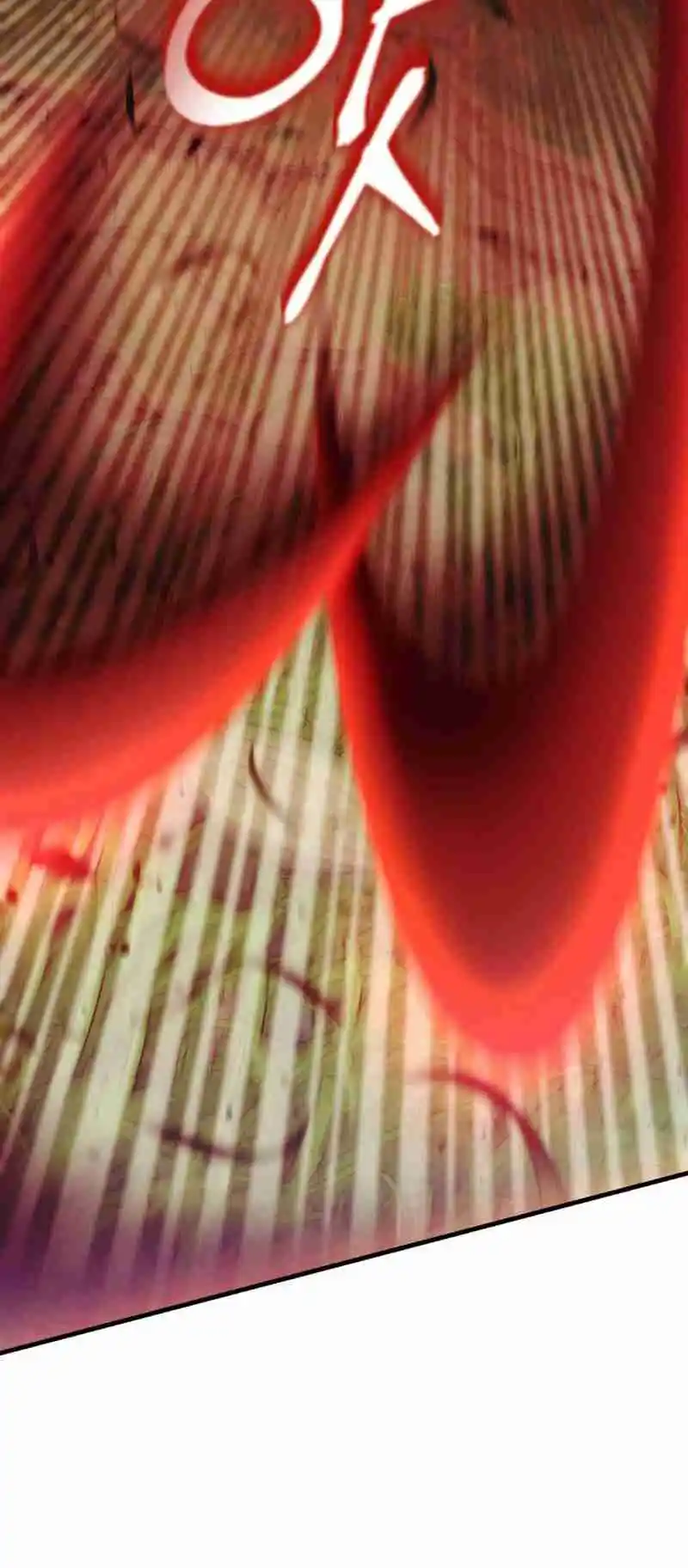 Masters of Lightning Knives 169