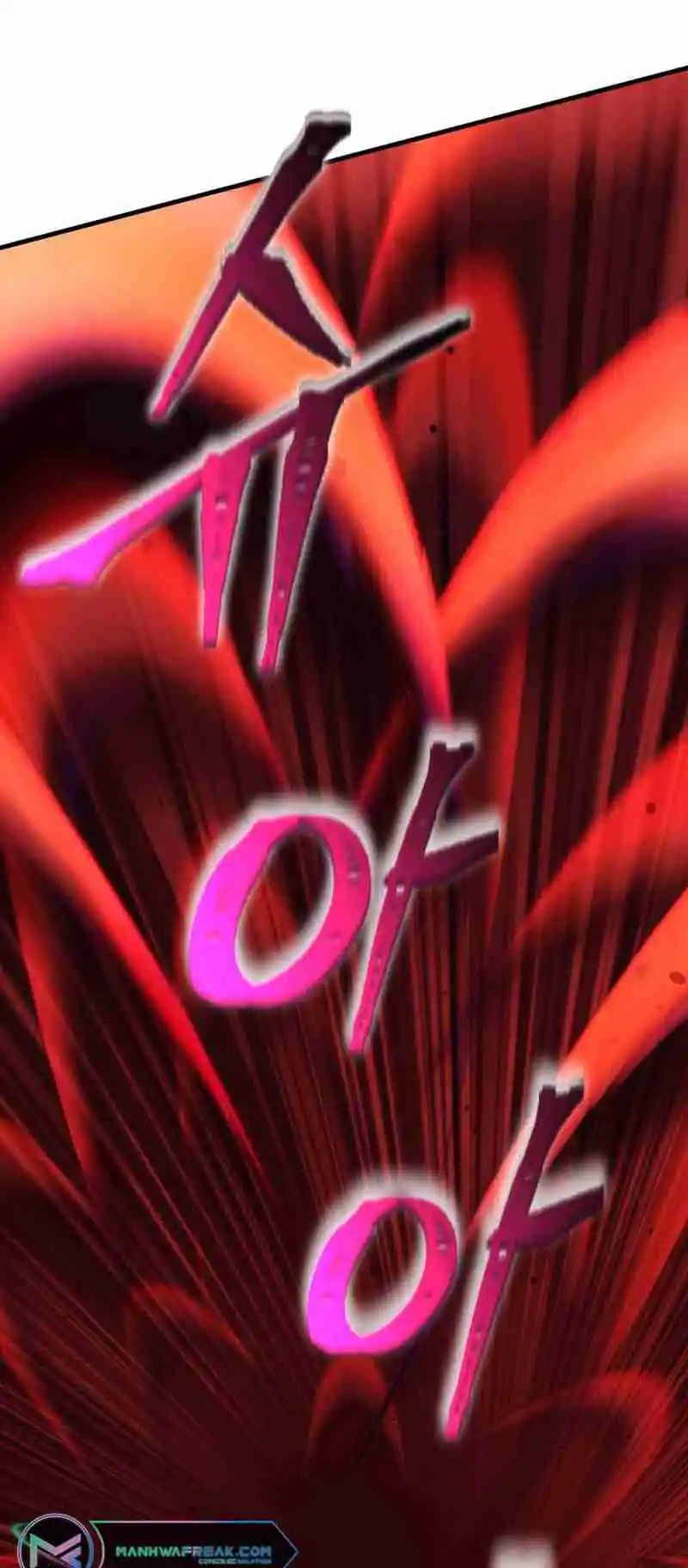 Masters of Lightning Knives 169