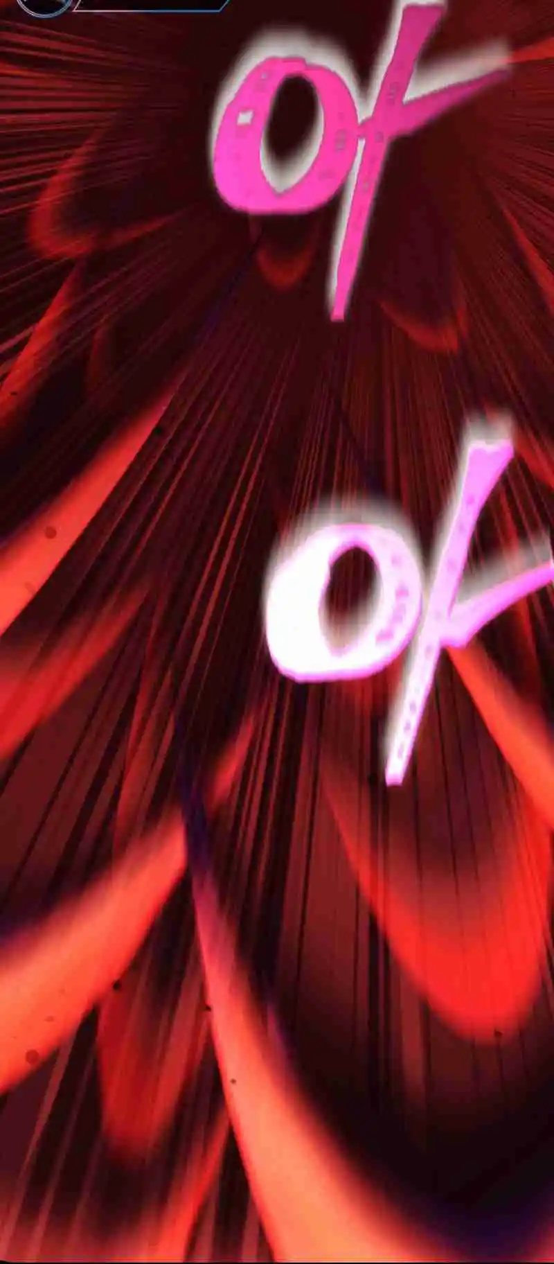 Masters of Lightning Knives 169