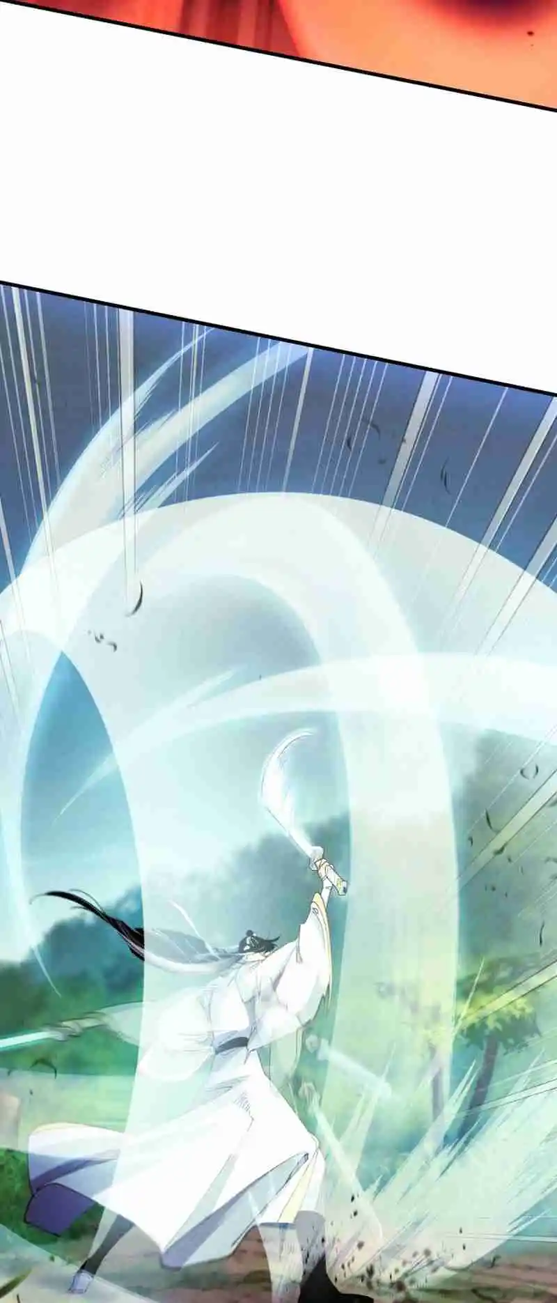 Masters of Lightning Knives 169