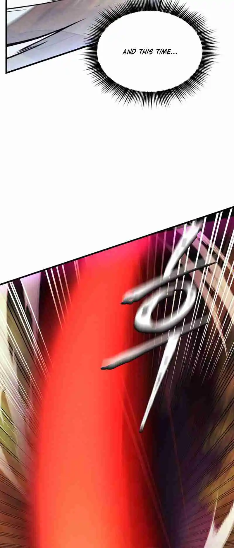 Masters of Lightning Knives 169