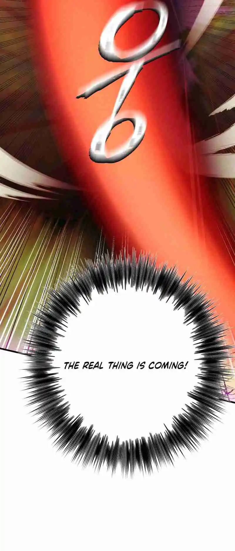 Masters of Lightning Knives 169