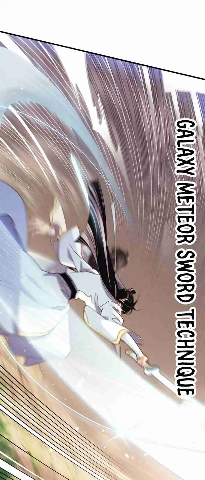 Masters of Lightning Knives 169