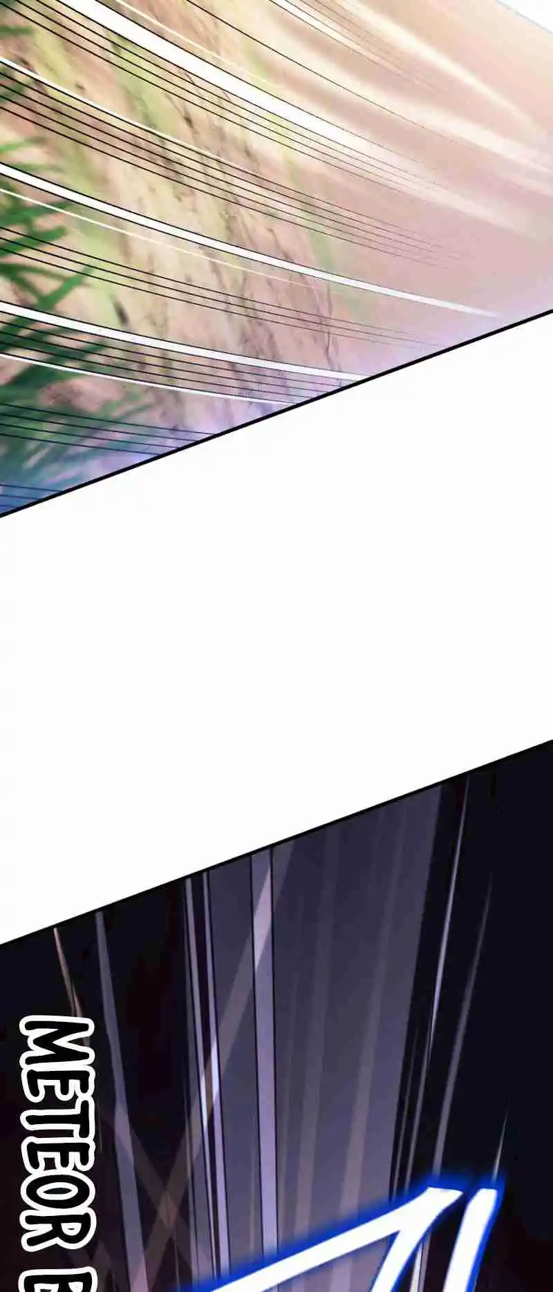 Masters of Lightning Knives 169