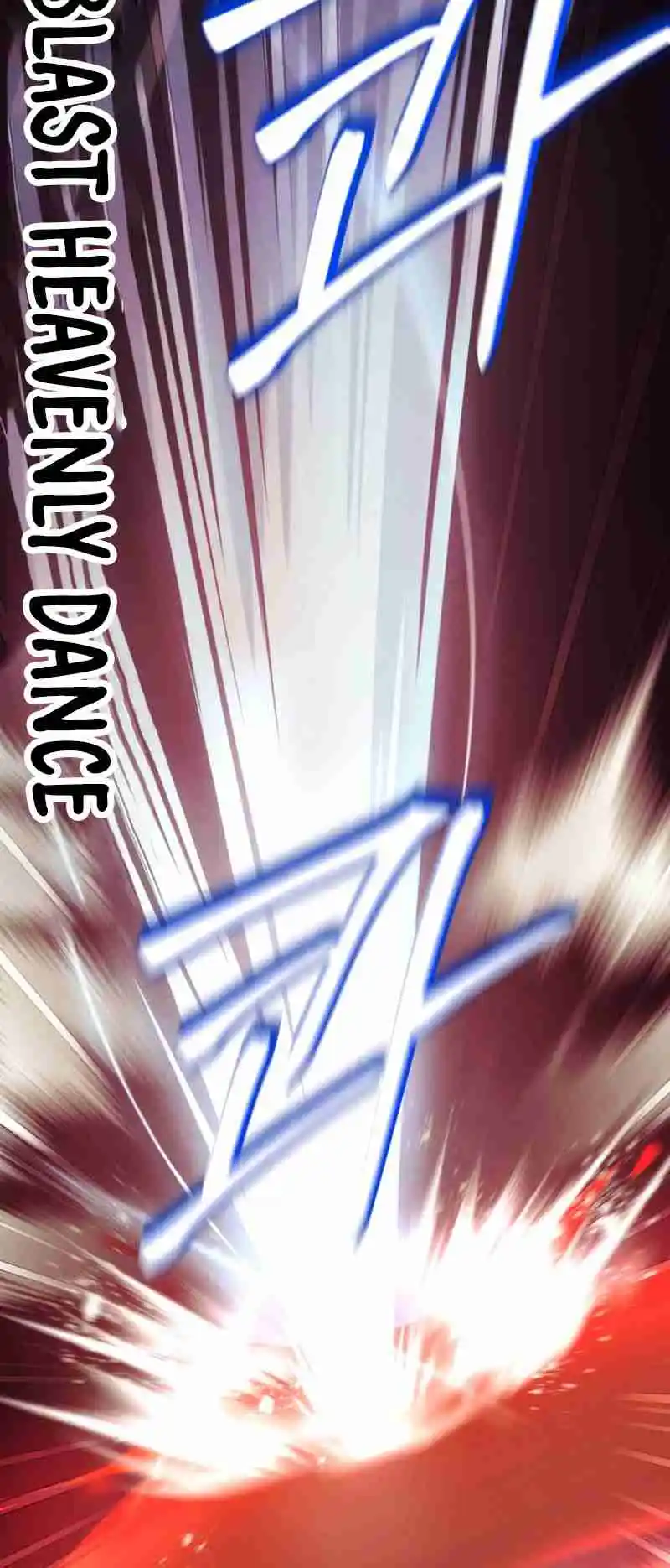 Masters of Lightning Knives 169