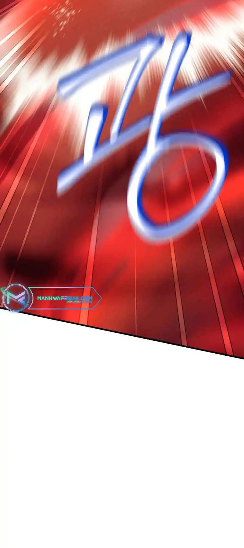 Masters of Lightning Knives 169