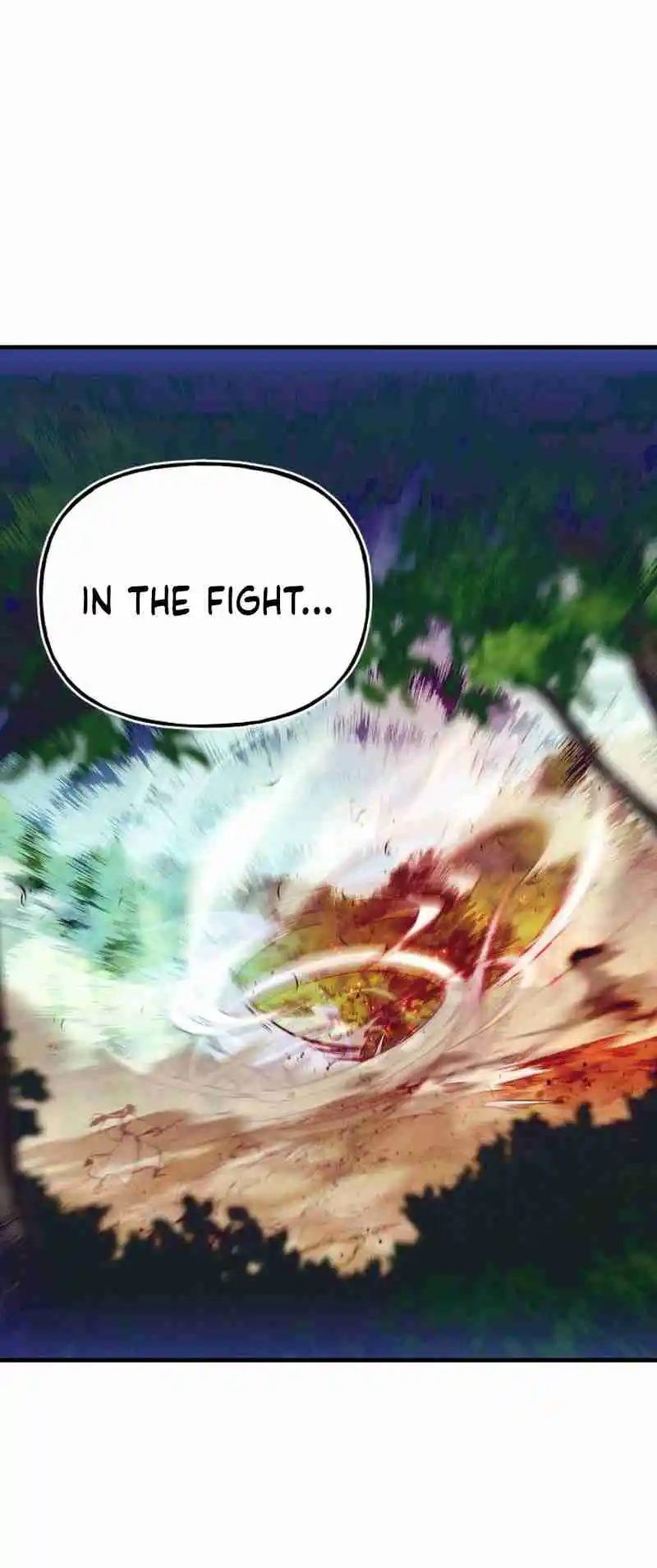 Masters of Lightning Knives 169