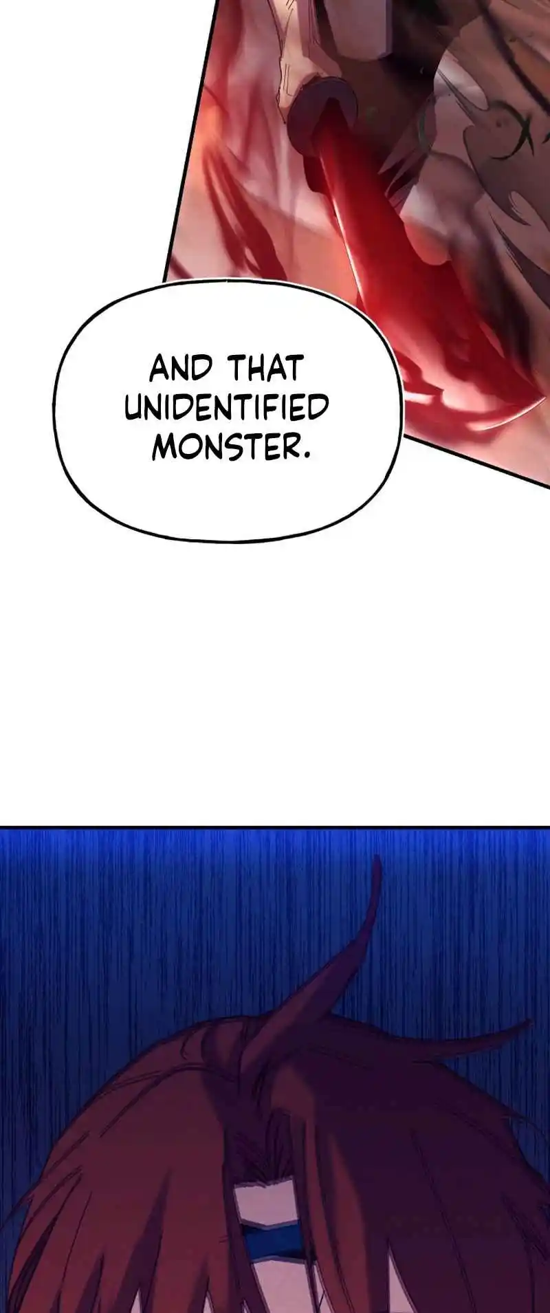 Masters of Lightning Knives 169