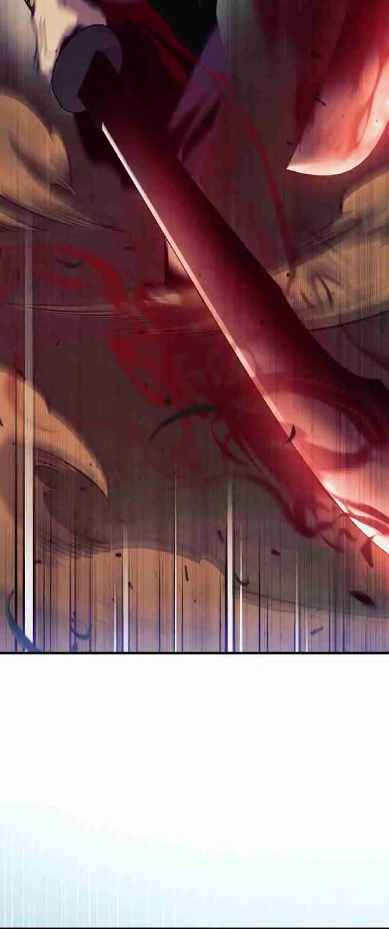 Masters of Lightning Knives 169