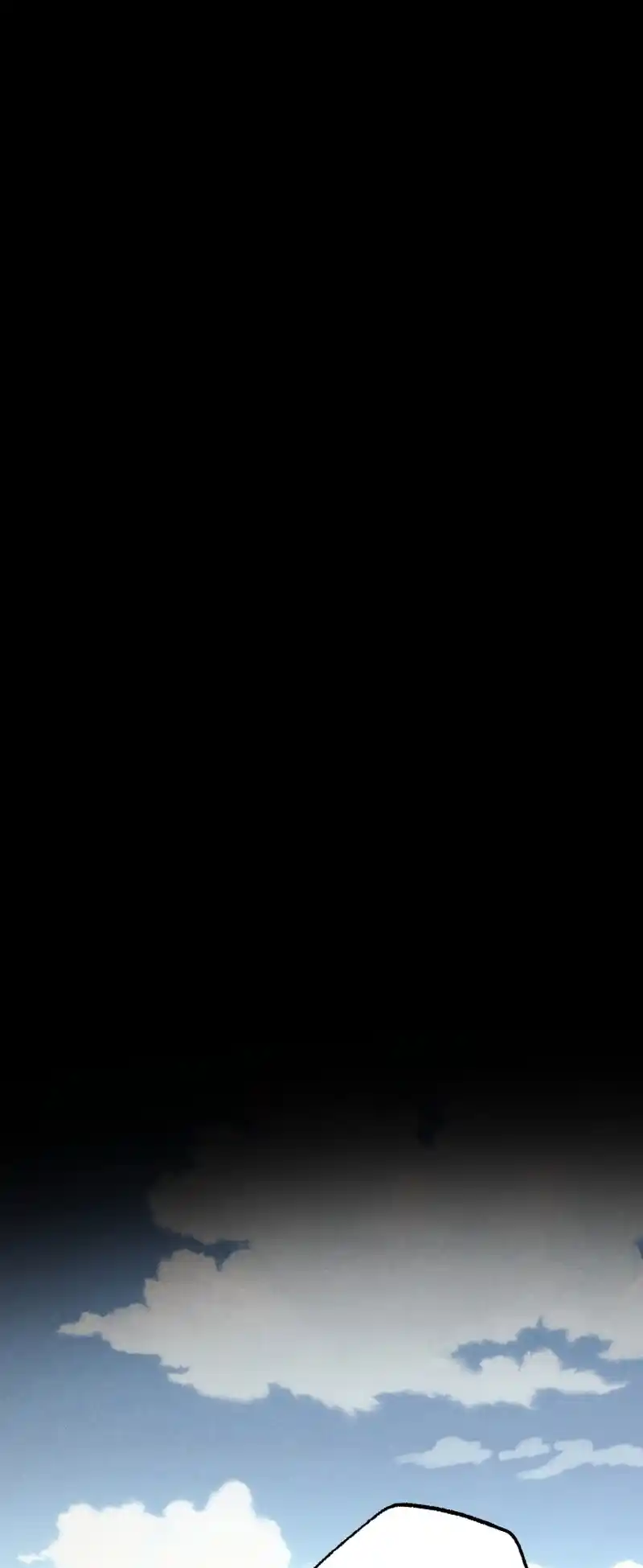 Masters of Lightning Knives 169