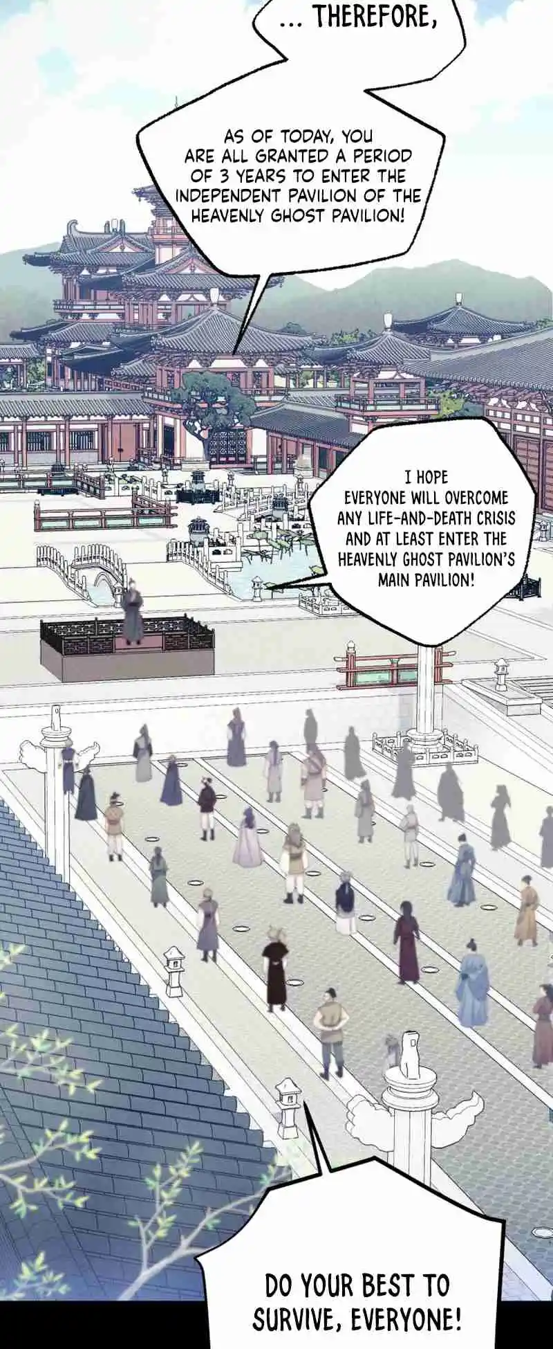 Masters of Lightning Knives 169