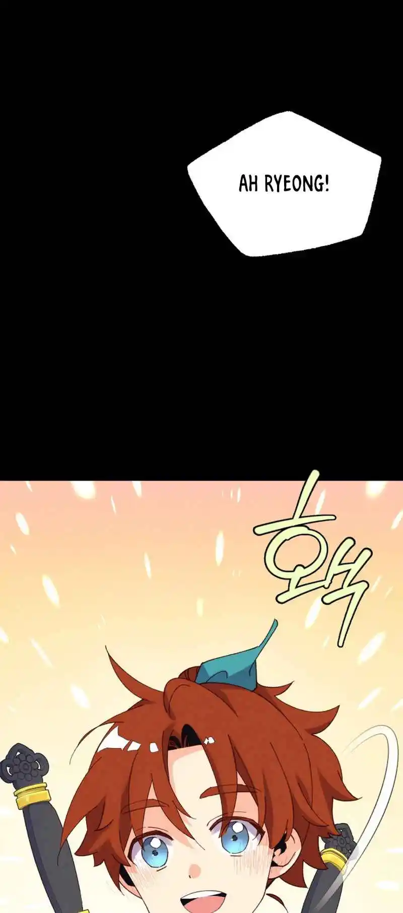 Masters of Lightning Knives 169